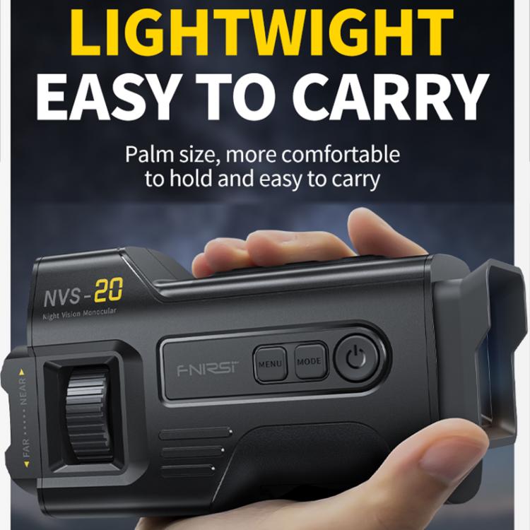 EDA008353201A_11.jpg@84d6b6173eaaa54d42a211f43fcf14ce