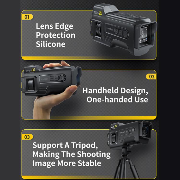 EDA008353201A_13.jpg@b65a9ca66d48c938f0c3122ca3836ad4