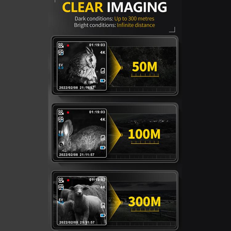 EDA008353201A_4.jpg@b5fe685480f479b31ae5e732a65f776c