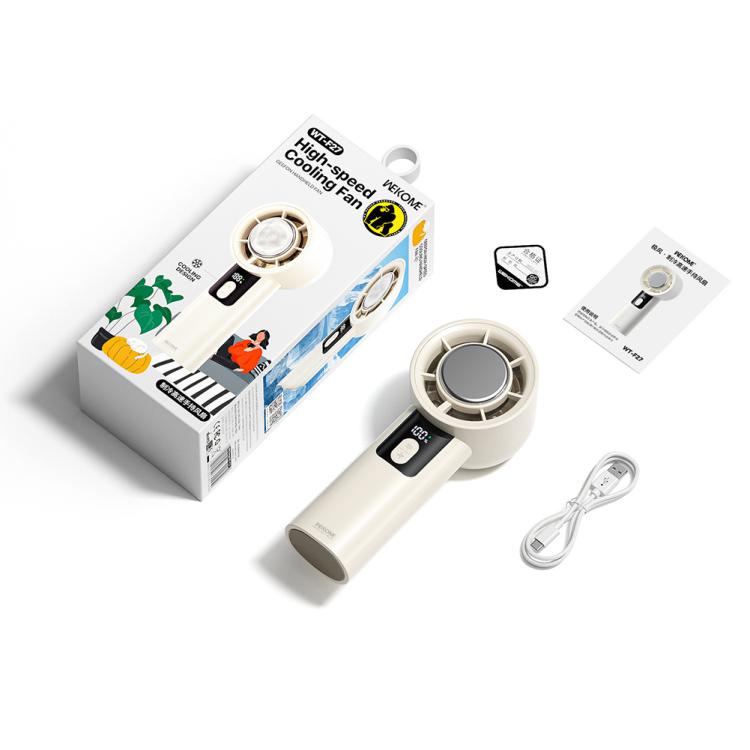 EDA0083544_B1.jpg@0e132c280265ca99f403e4602e594cce