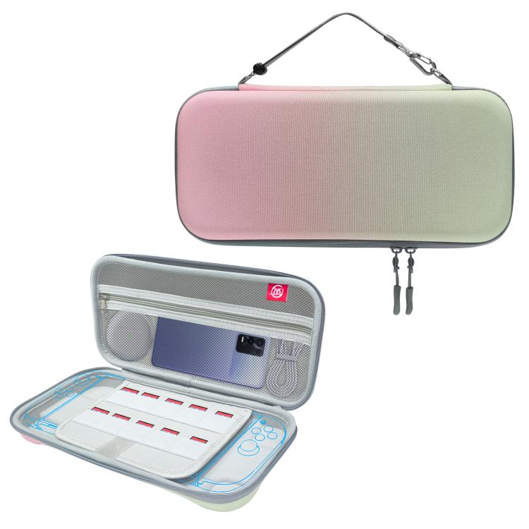 EDA008354801A.jpg@21bd1715d88df0bccec364e40a7b76fb