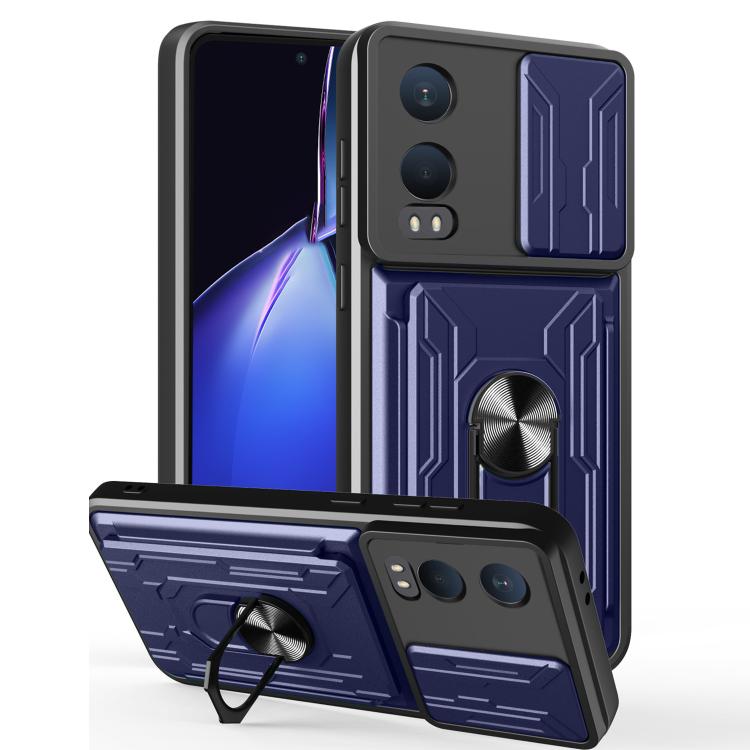 EDA008356002A.jpg@a0722e00f8bc2be7ee91196fbdf7ec02