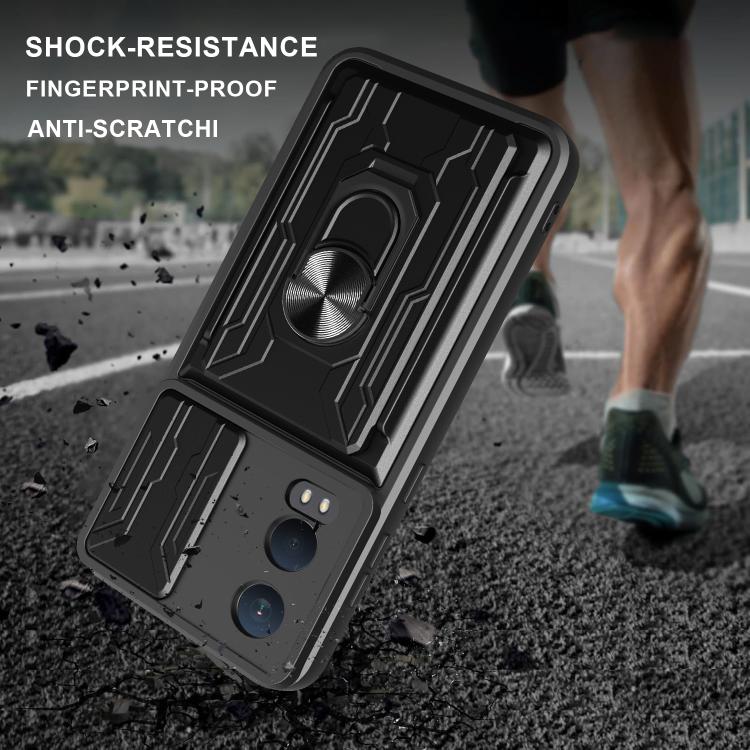 EDA008356002A_3.jpg@03f760c3f1ce91245ccbad1126bd4187