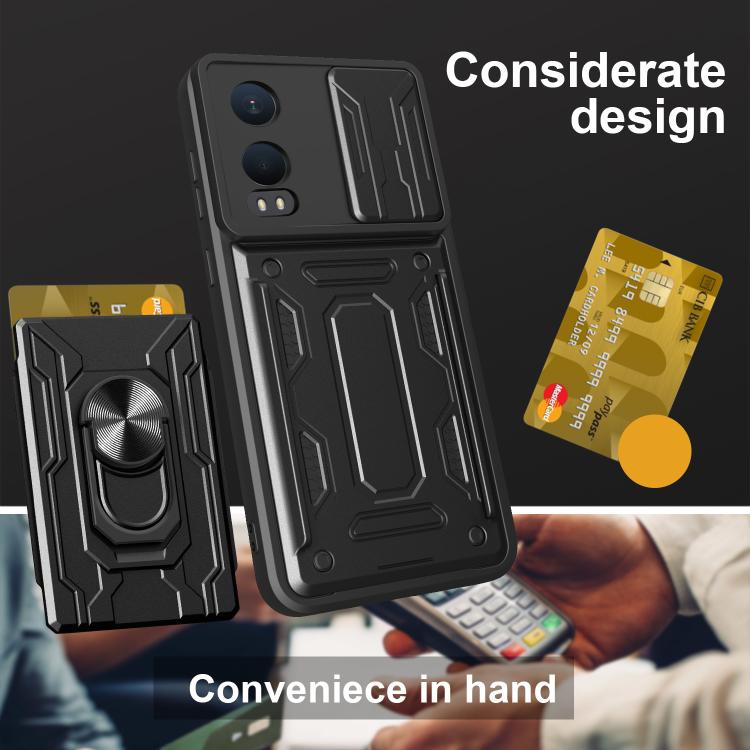 EDA008356002C_10.jpg@ee3af97931c274d989a5c38b6a2dd9e6