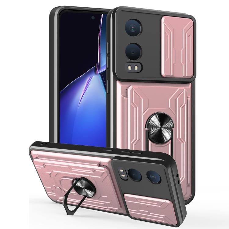 EDA008356002D.jpg@00ddee576fabb647f551674da2a2929b