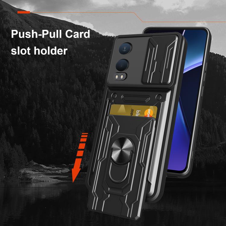 EDA008356002E_11.jpg@222daf848820d1df316e5cb445809df1