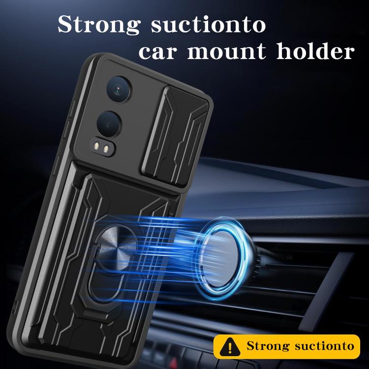 EDA008356002E_4.jpg@247274e8920bbca660e4cf87dd635793