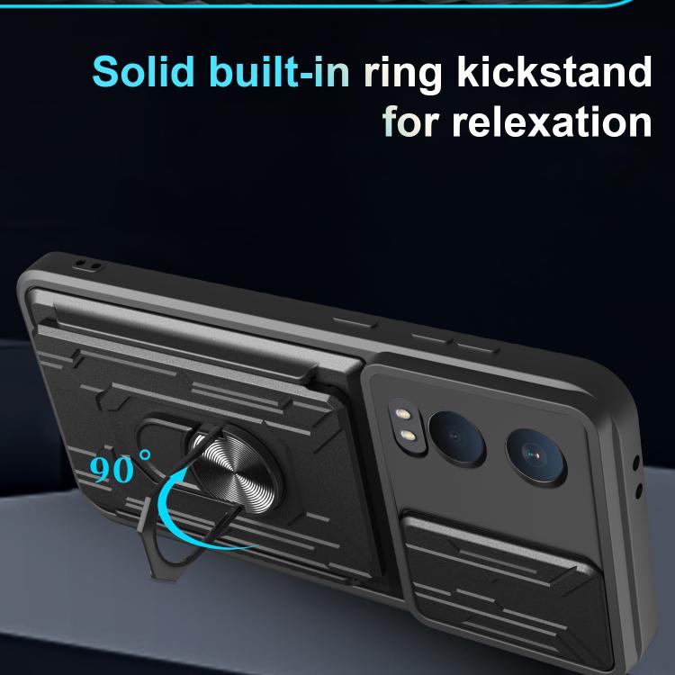 EDA008356002E_6.jpg@3fb795ca80a1f466a0be98b9ece7b85d