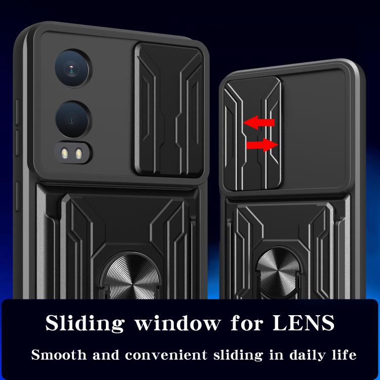 EDA008356002E_7.jpg@593cbde69b0a78604b4c7a97de4c2969