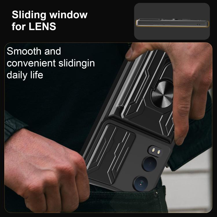 EDA008356002E_8.jpg@3f10d176d96f7ffc078de7a0dda4322c