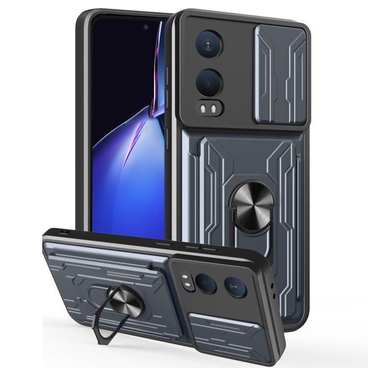 EDA008356002F.jpg@e710c5f402ad648f36349bc088999907