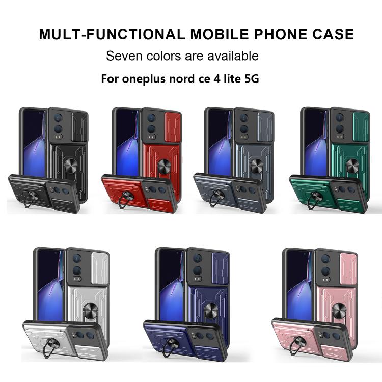 EDA008356002F_1.jpg@93670a214ac84efe51e90e93b99f4636