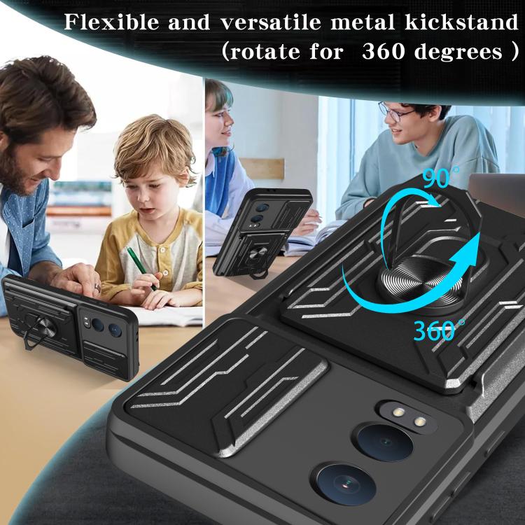 EDA008356002F_9.jpg@1a2138a4c2021e256118d1dcdaa005e3