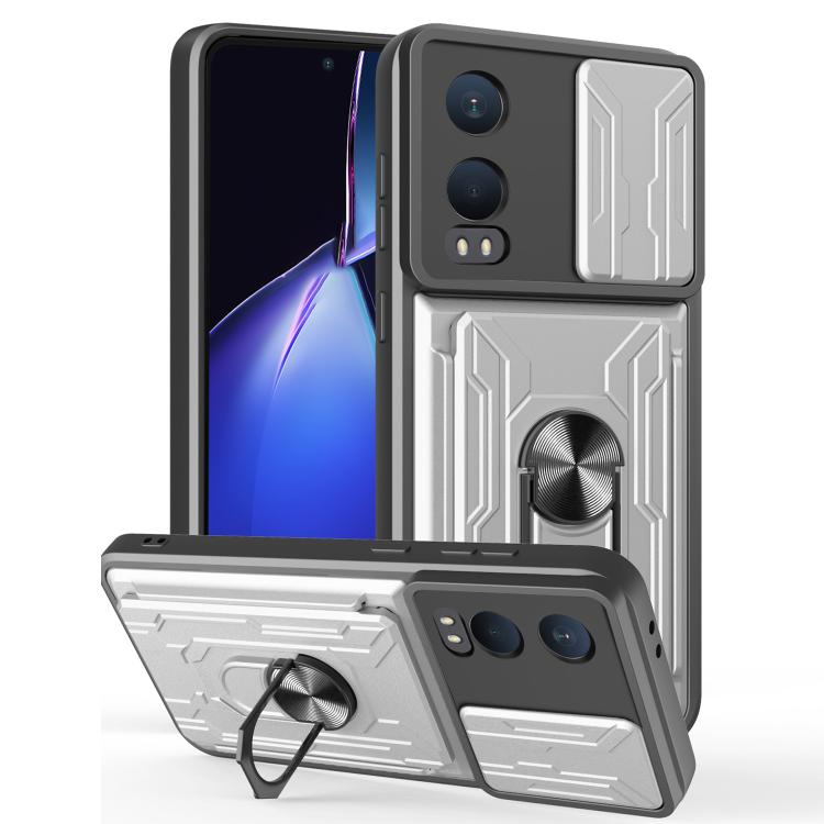 EDA008356002G.jpg@de1c313cb8fba9f24cbd90ebd0abd875