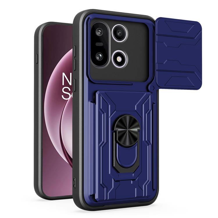 EDA008356004A.jpg@1fd8bb7167495252b5c1f7bf3659907f