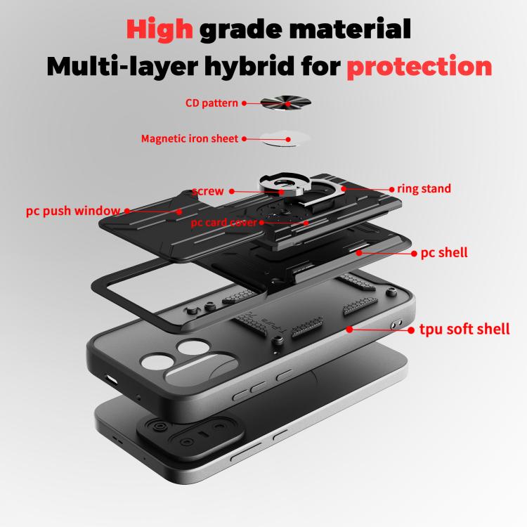 EDA008356004A_2.jpg@6b0ae3fc42bf9741c28e1552085c6923