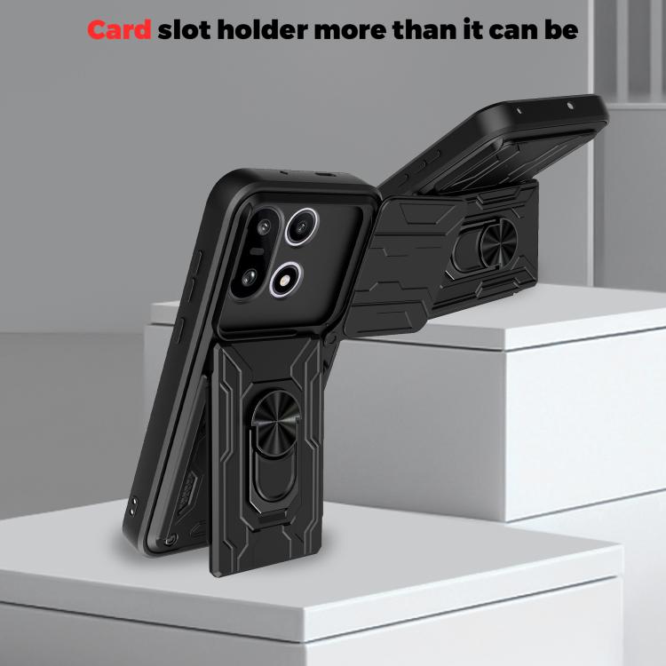 EDA008356004A_6.jpg@852f65758c69f17139d79c5f8ab313f9