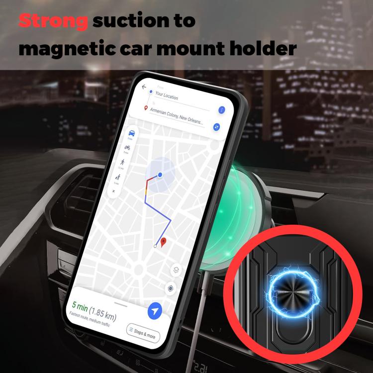 EDA008356004E_5.jpg@d8effcc94bad432cb125fe5150af49ee