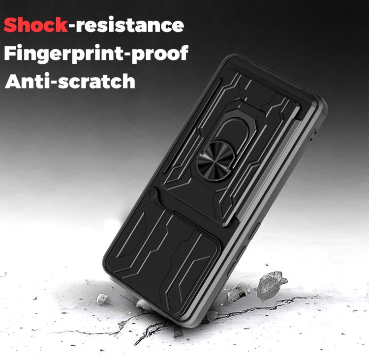 EDA008356004F_4.jpg@98bf30ce9f5e17f7212119611cc9c325