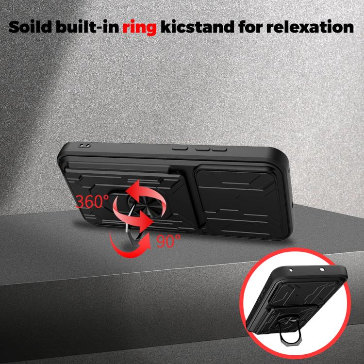 EDA008356004G_3.jpg@a0595d7156b45e9706da5c10fd74bd2c