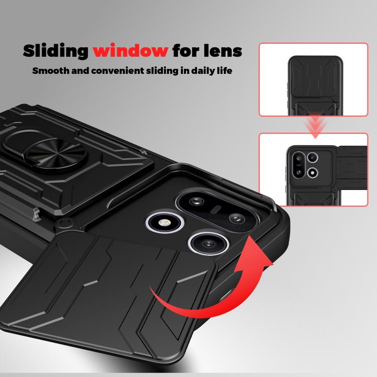 EDA008356004G_7.jpg@567f0d2cbf4657b92c3fca164a5d443d