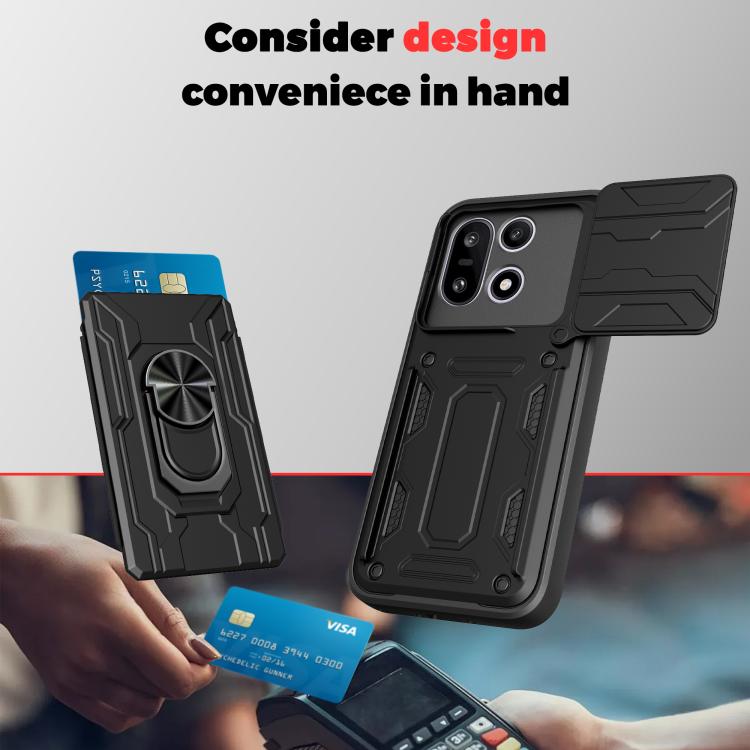 EDA008356004G_8.jpg@87eec81d2eaf8a0045836f52968e1ec0