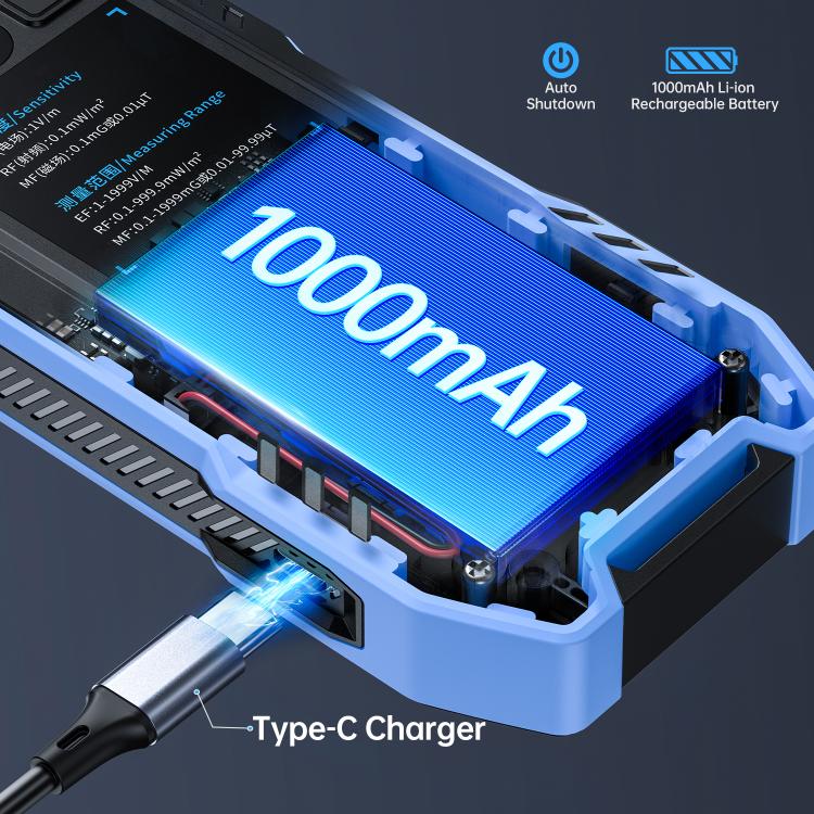 EDA0083577_9.jpg@b3109045dd771c11cc011eec88f55c51