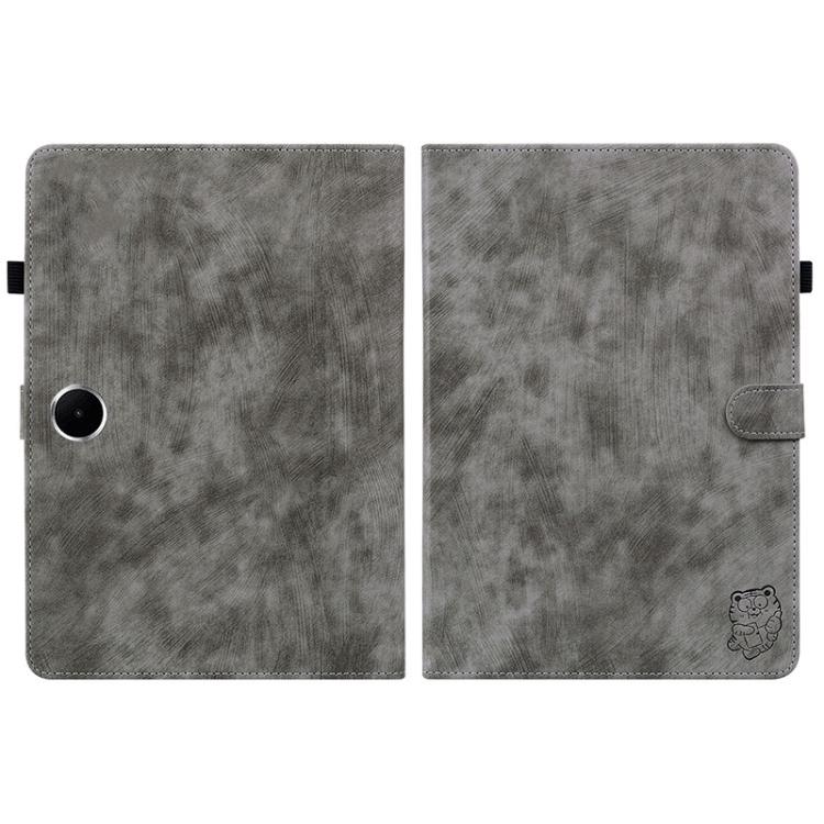 EDA008358201A_2.jpg@fb54e1502301796c566c56fe5a2655a9