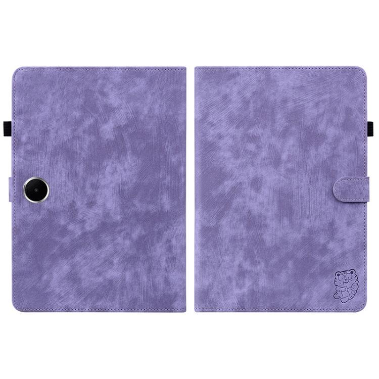 EDA008358201B_2.jpg@b7d81f02d78ca4b040129c64ac19c152