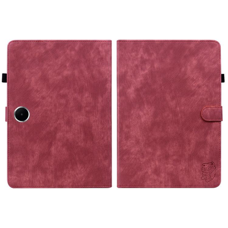 EDA008358201D_2.jpg@59522c0e5a85b8ac56cc0b65b2330b48