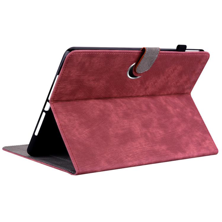 EDA008358201D_3.jpg@d07350259efc989ebc6b4f7fe96f7a52