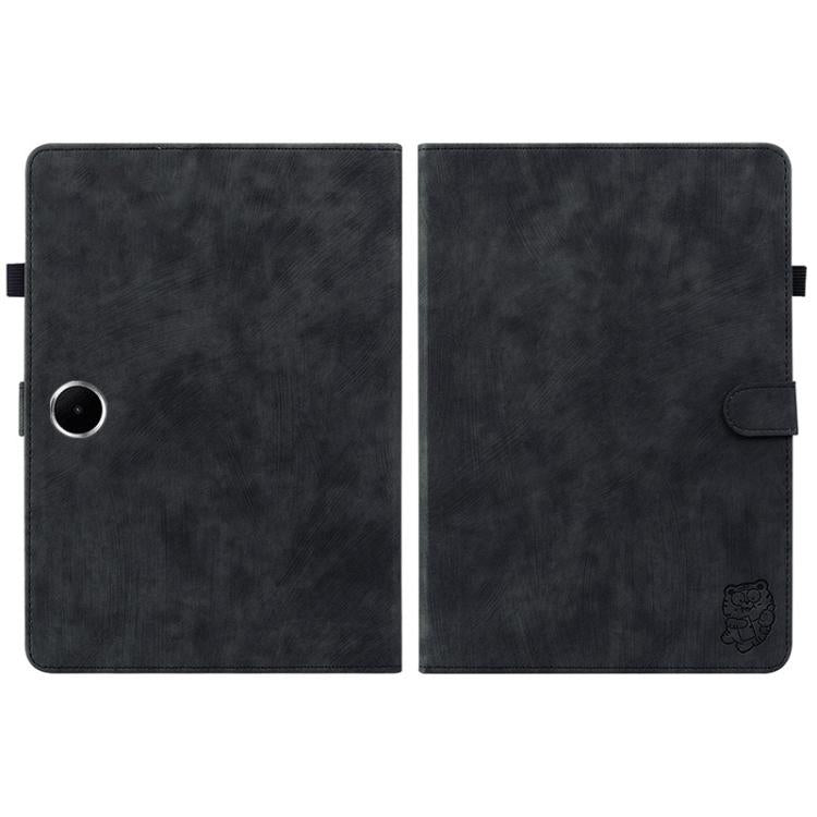 EDA008358201G_2.jpg@1fb9c7b51fb6cb42398c33e949e1e5b2