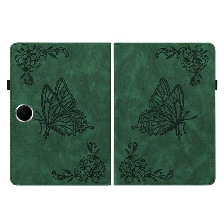 EDA008358301A_2.jpg@f4c4c8899d713cec612bfa4f6d35cc65