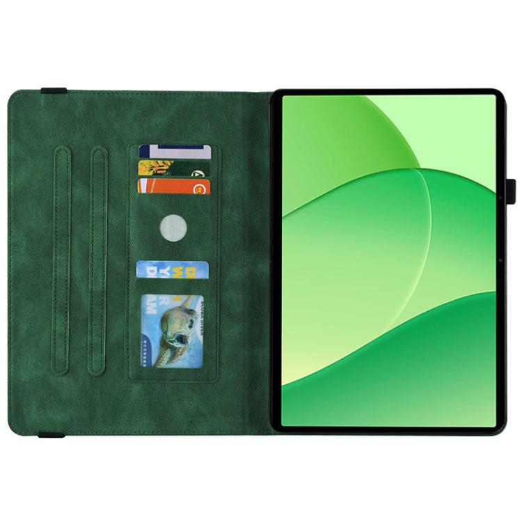 EDA008358301A_3.jpg@48d49c4813590ea9f4531756314f7d0e