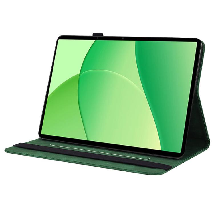 EDA008358301A_4.jpg@61b3f37d652f6eb02ae83dcafaa957e5