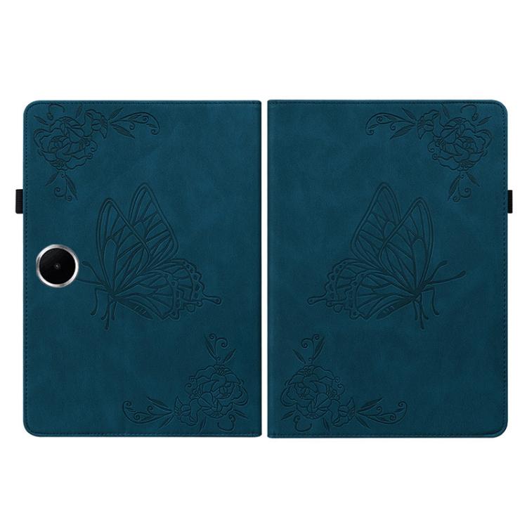 EDA008358301B_2.jpg@952a7bf6b526a4283e51ef040b84e8b3