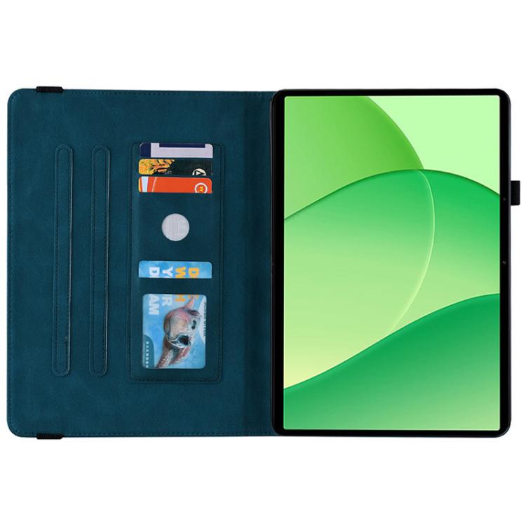 EDA008358301B_3.jpg@07168b9a3bc0878de4a6c5fab30e8b03