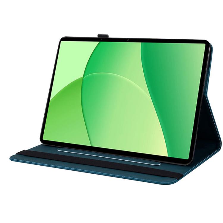 EDA008358301B_4.jpg@863b7cdea2ba56e42b05ad0e98ac881b