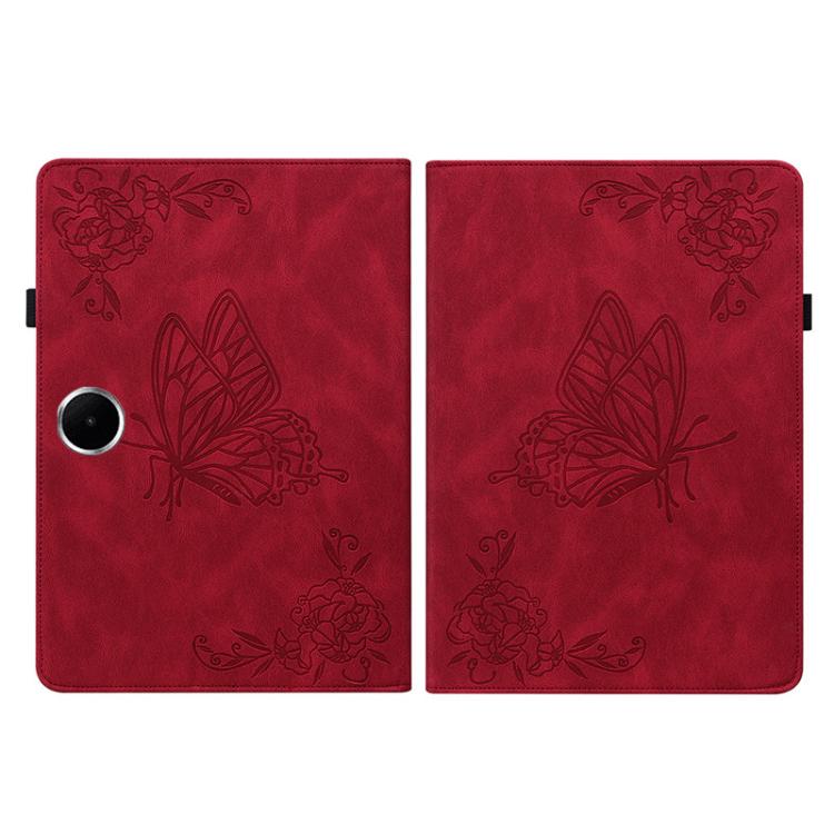 EDA008358301C_2.jpg@d47ecad49c47e24e6e64f4d94b202cfa