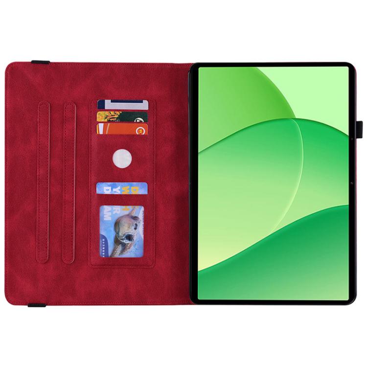 EDA008358301C_3.jpg@ca87a52f76a69eefac203293db4191f8