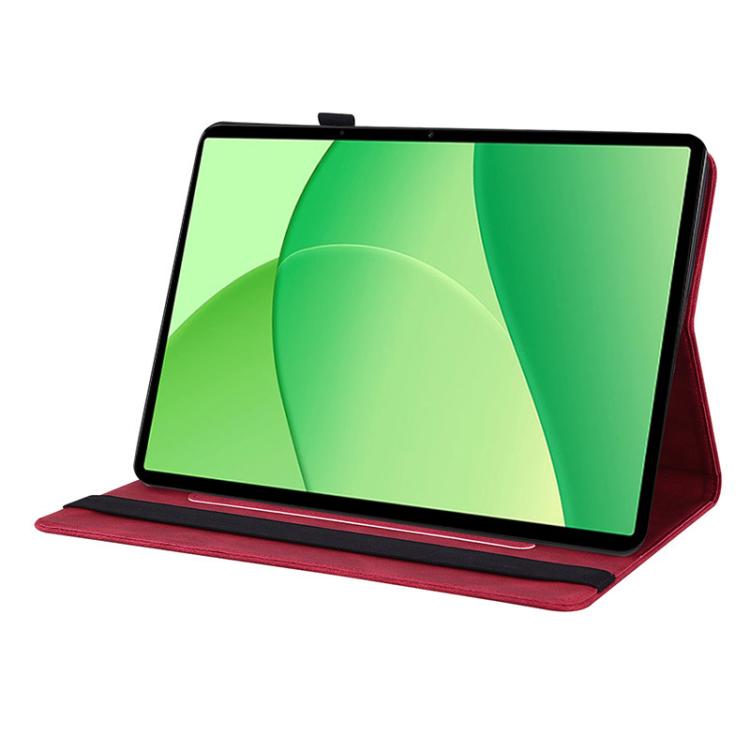 EDA008358301C_4.jpg@aec2c487aaab8dfa2c128c035e252691