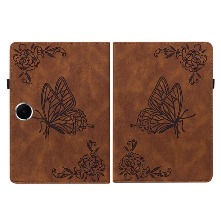 EDA008358301D_2.jpg@5ade091a50878fb7feff887d22ec2cc2