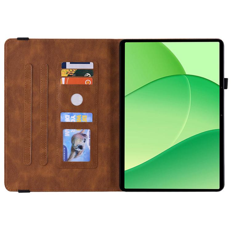 EDA008358301D_3.jpg@fb158f47bd3cf564741372513e0e8b73