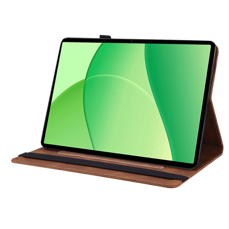 EDA008358301D_4.jpg@179f7609d34a4f6dfff005f4ddf02738