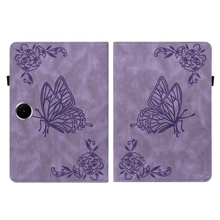 EDA008358301E_2.jpg@6a5b5c556eb9bda667cdd38dcfad9259