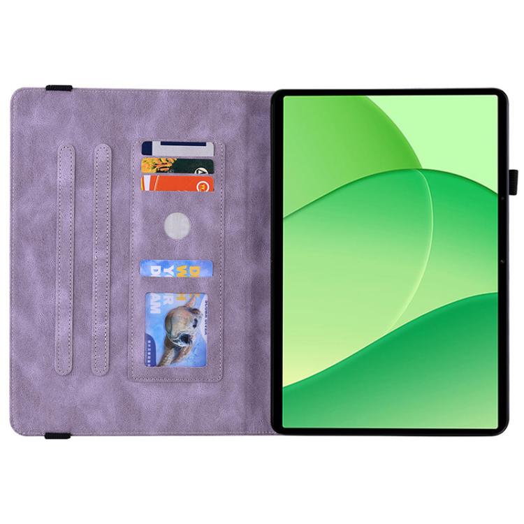 EDA008358301E_3.jpg@e2578b14675192e3725fcf9a20d00aa9