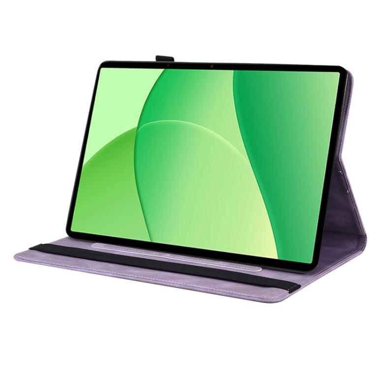 EDA008358301E_4.jpg@d4e92346f7f2bc902f0dc0a325f74893