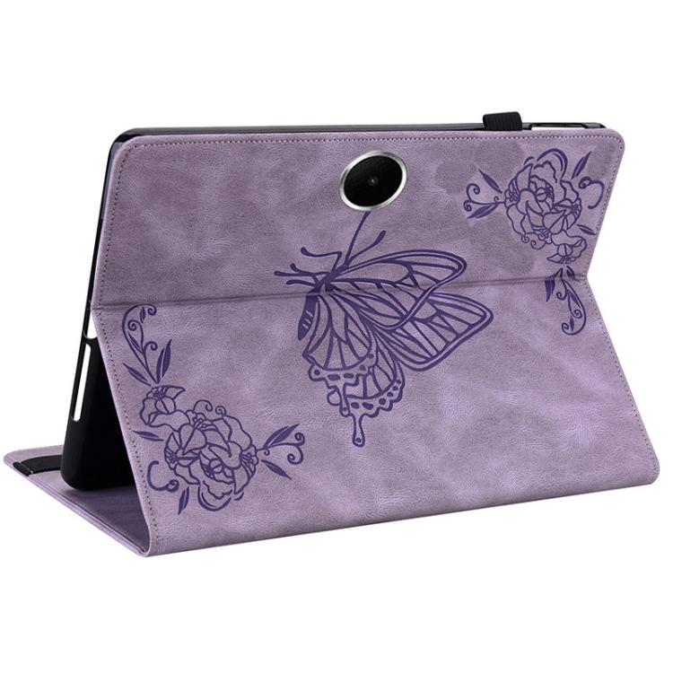 EDA008358301E_5.jpg@b583640efa34db561f0a2d9c5c2c8cca