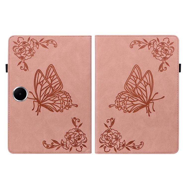 EDA008358301F_2.jpg@e2005366f4576311af7d1b0f474b472d