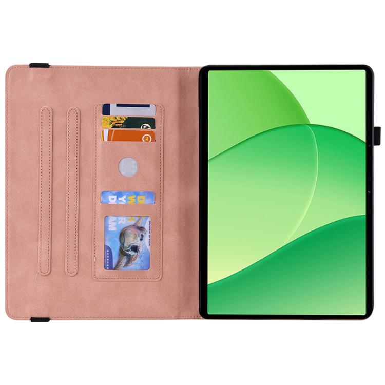 EDA008358301F_3.jpg@10ad298fdcdc48d4f71d75f35a34a1be